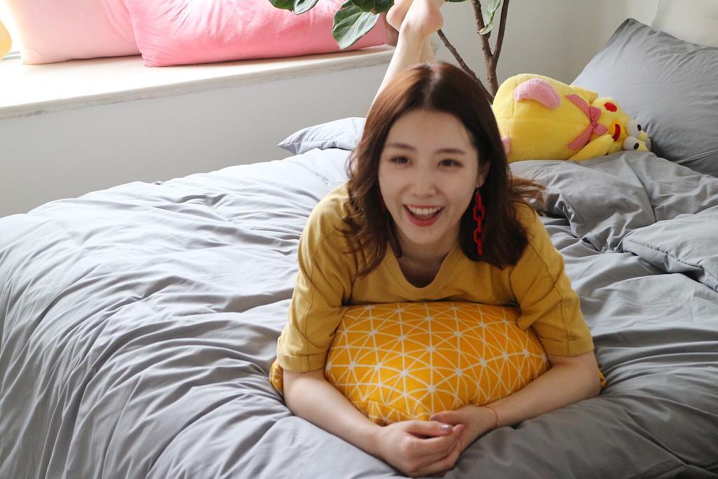 Shanghai Ins Style Apartment Extérieur photo